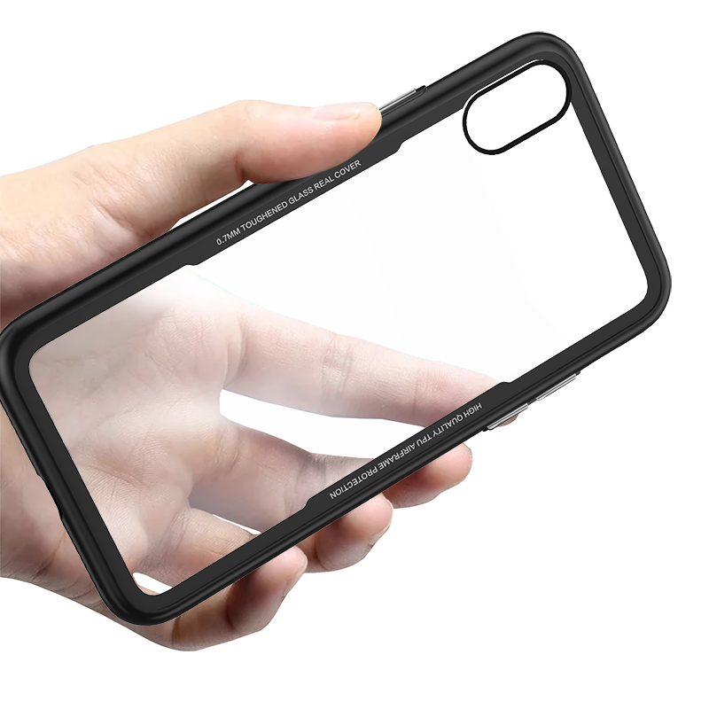 g ass case G ass case